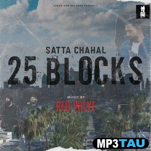 download 25-Blocks Satta Chahal mp3